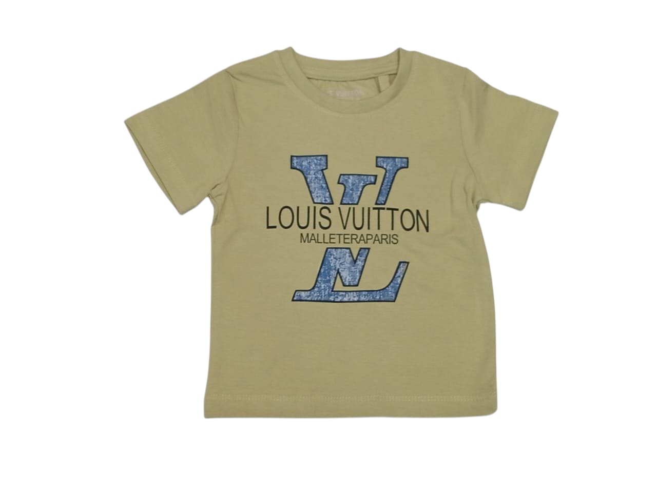 BOY T Shirt