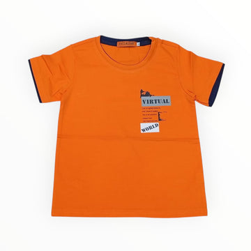 BOY T Shirt