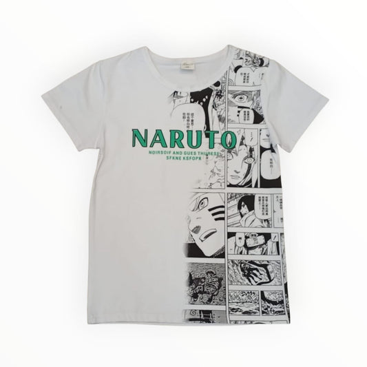 BOY T Shirt