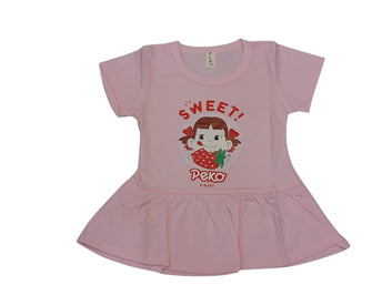 Girl T Shirt
