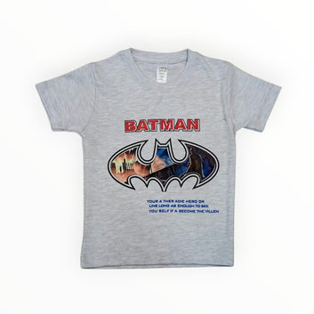 BOY T Shirt