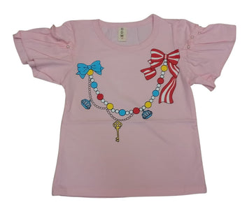 Girl T Shirt