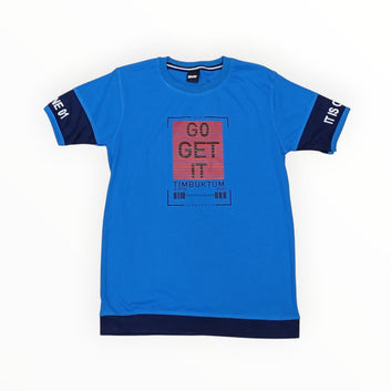 BOY T Shirt
