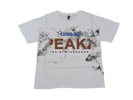 Boy T Shirt