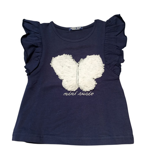 Girl T Shirt