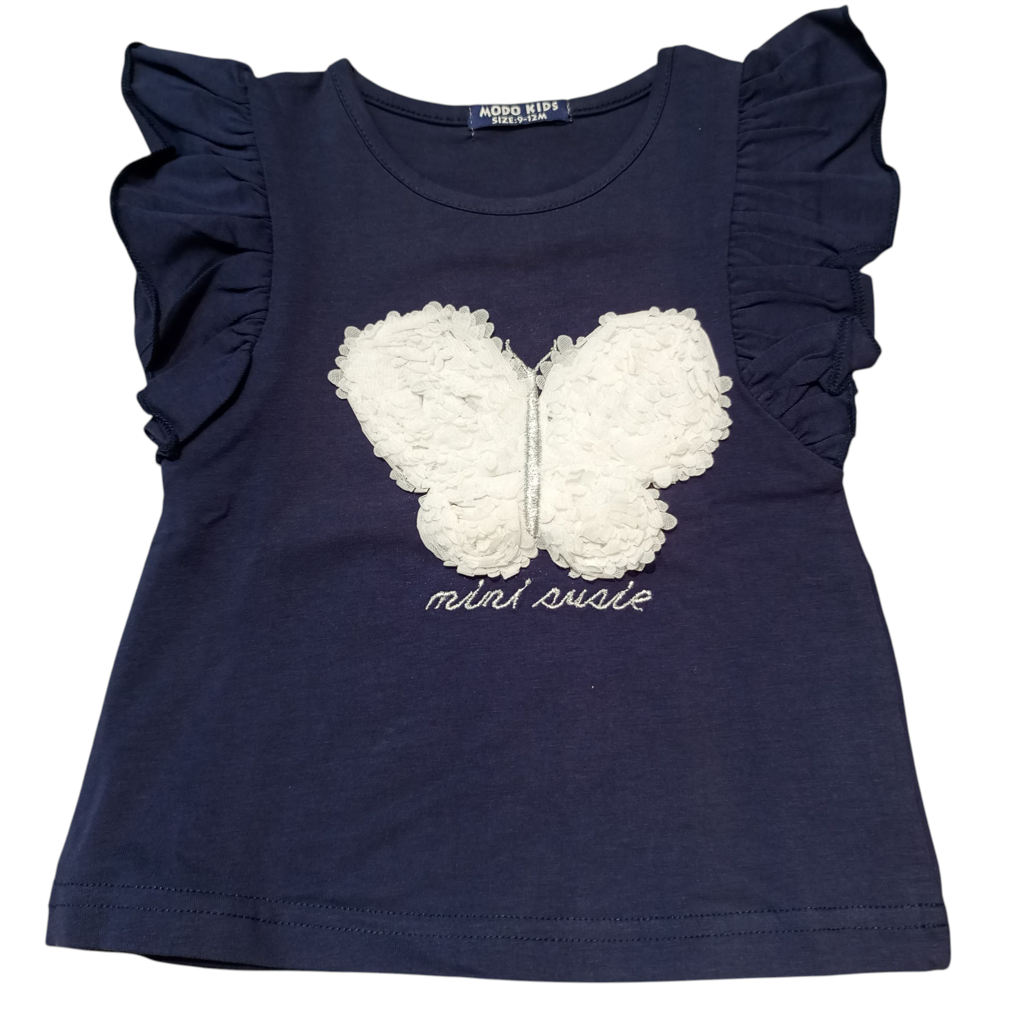 Girl T Shirt