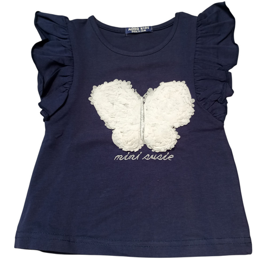 Girl T Shirt