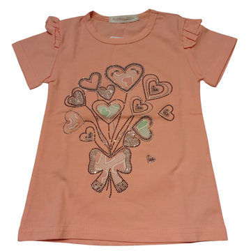 Girl T Shirt