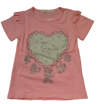 Girl T Shirt