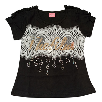 Girl T Shirt