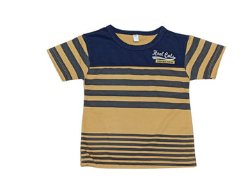 BOY T Shirt