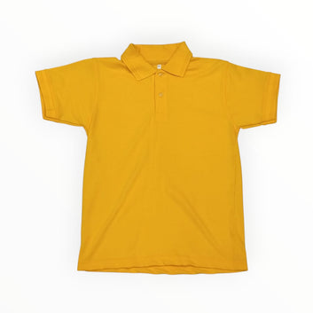 BOY T Shirt