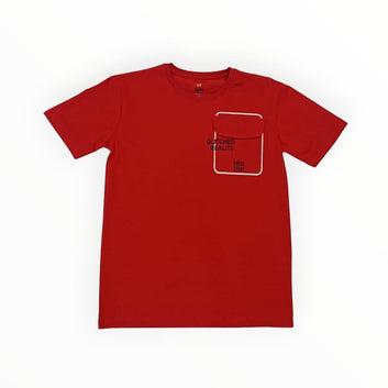 BOY T Shirt