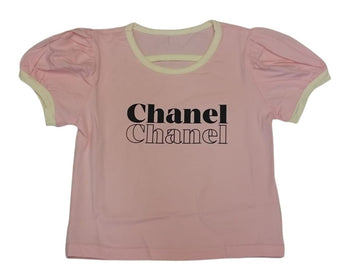 Girl T Shirt