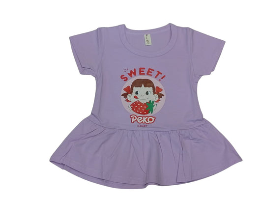 Girl T Shirt