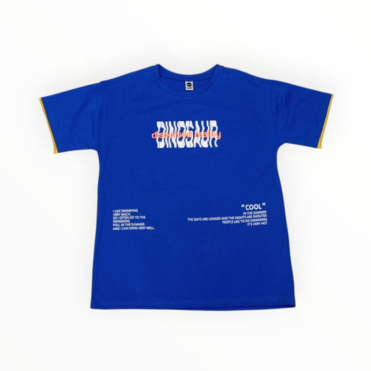 BOY T Shirt