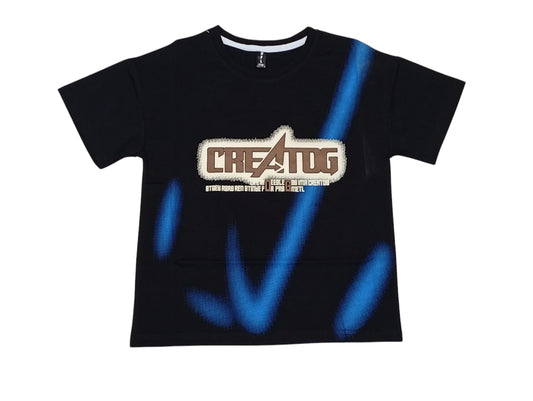 Boy T Shirt