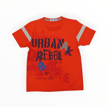 BOY T Shirt