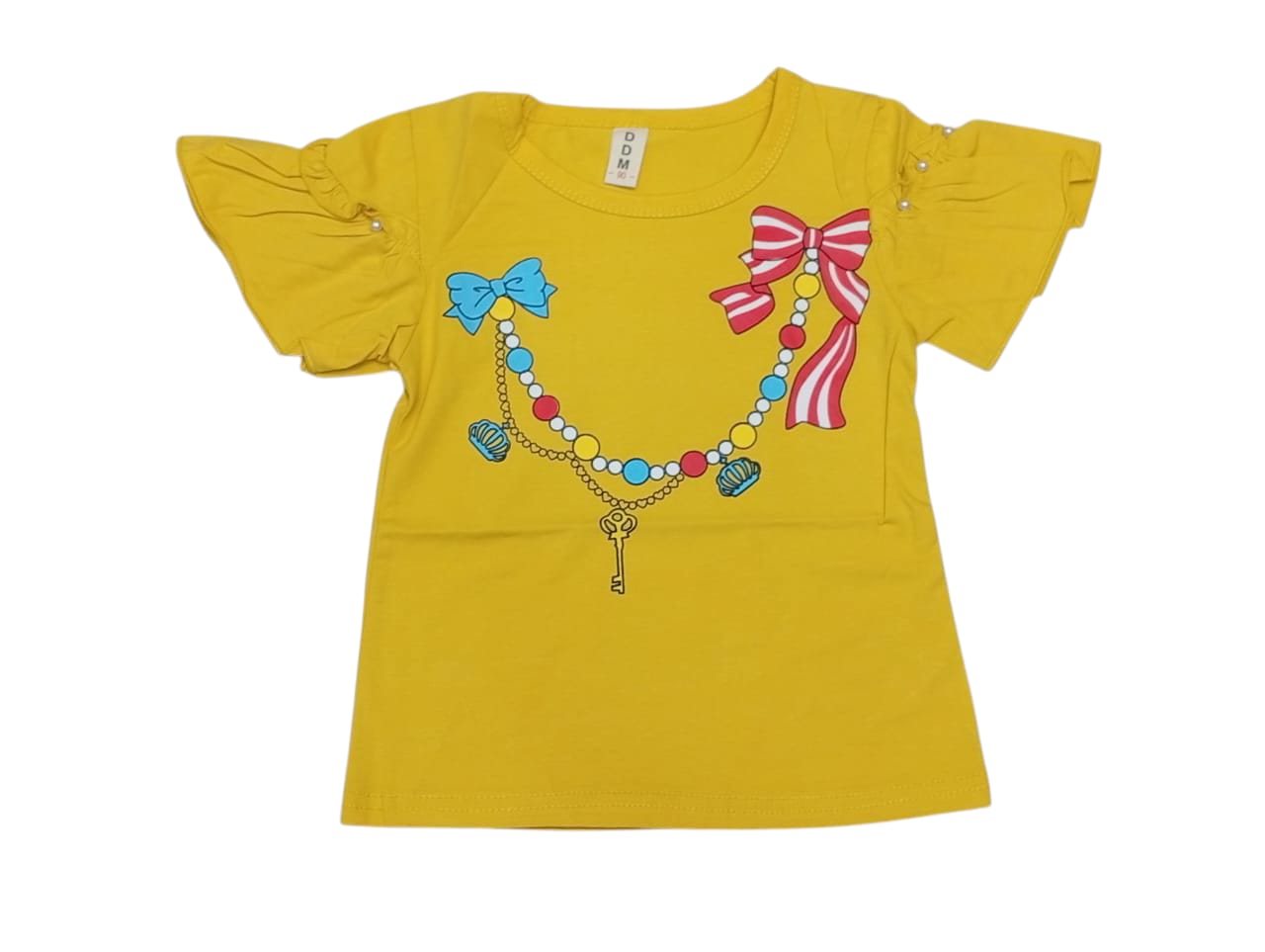 Girl T Shirt