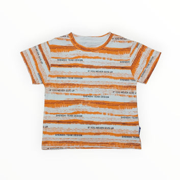 BOY T Shirt