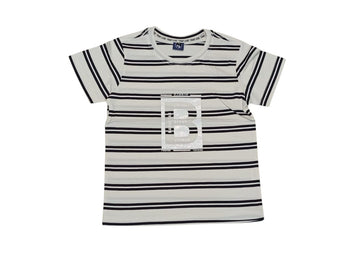 BOY T Shirt