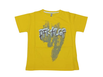 BOY T Shirt