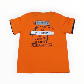 BOY T Shirt