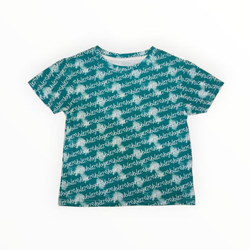 BOY T Shirt