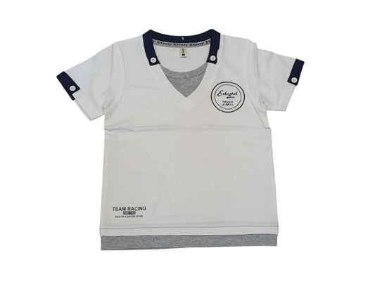 BOY T Shirt