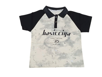 BOY T Shirt