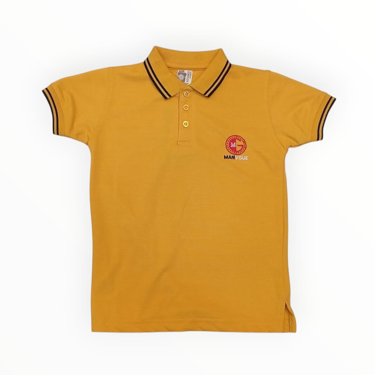 BOY T Shirt