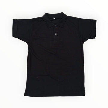 BOY T Shirt