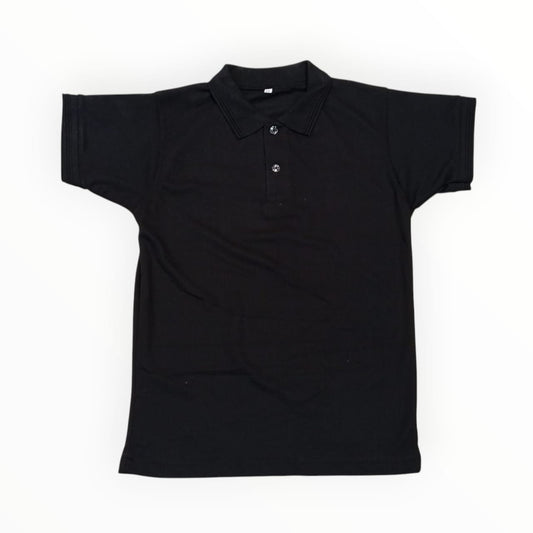 BOY T Shirt