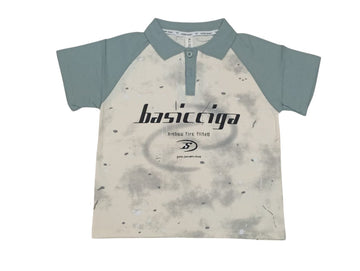 BOY T Shirt