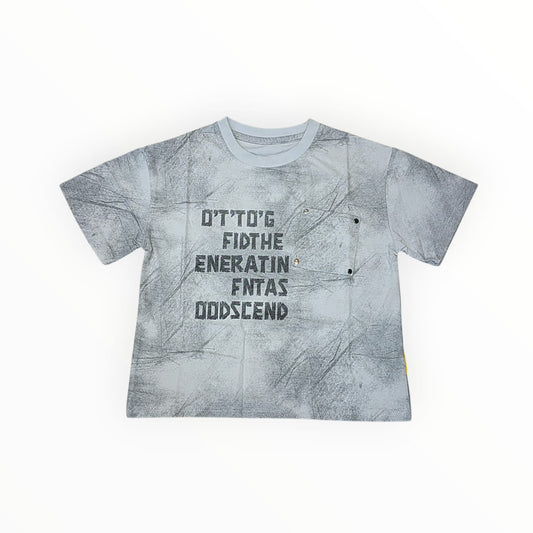 BOY T Shirt