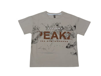 Boy T Shirt