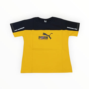 BOY T Shirt