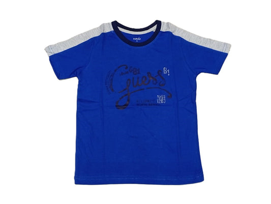 BOY T Shirt