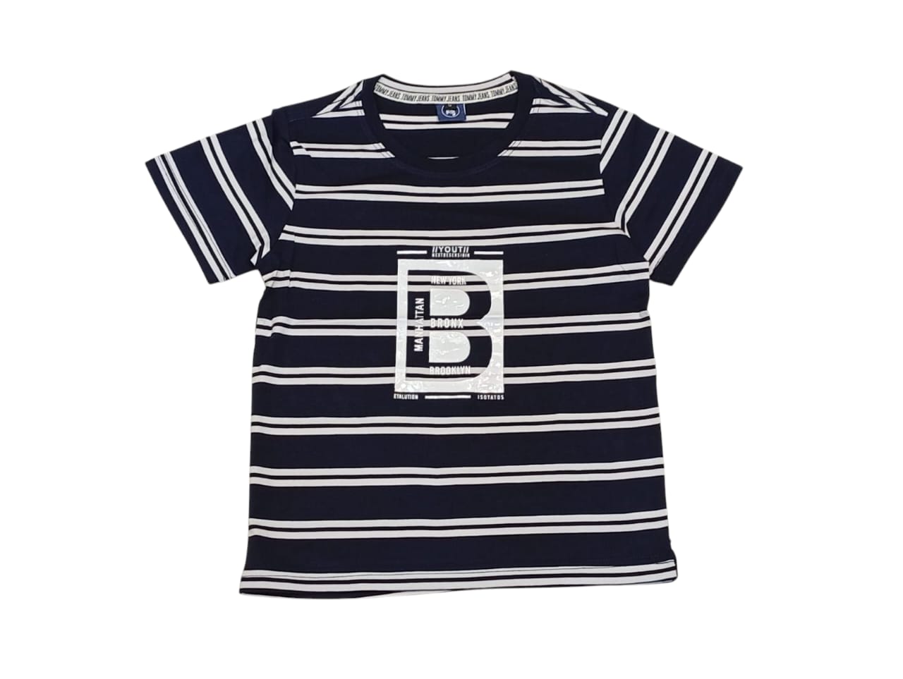 BOY T Shirt