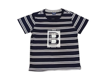 BOY T Shirt