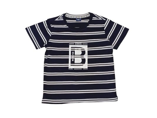 BOY T Shirt