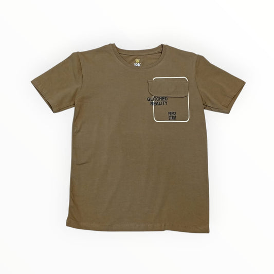 BOY T Shirt