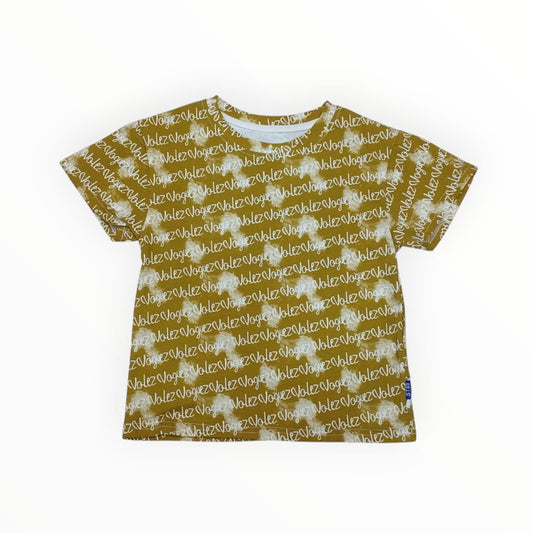 BOY T Shirt