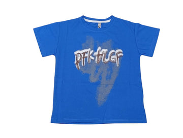 BOY T Shirt