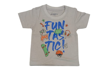 BOY T Shirt