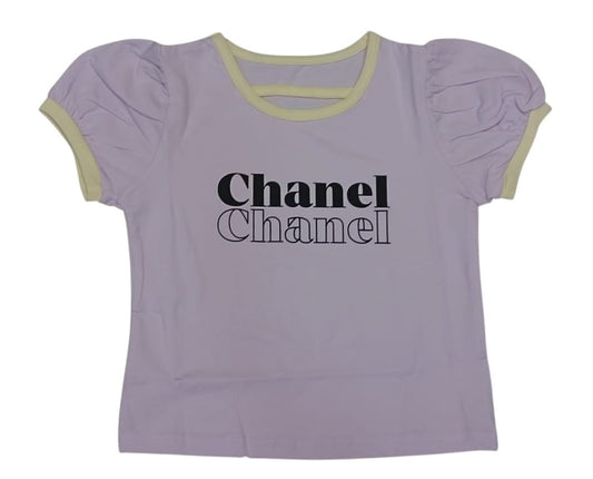 Girl T Shirt