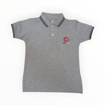 BOY T Shirt