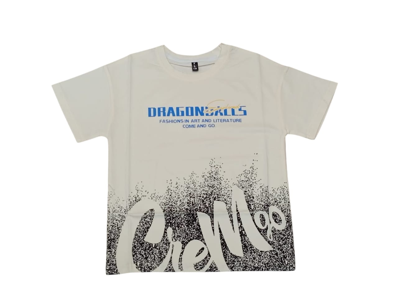 BOY T Shirt