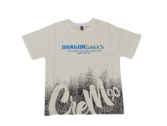 BOY T Shirt