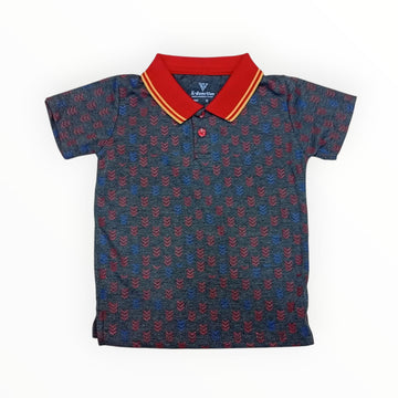 BOY T Shirt